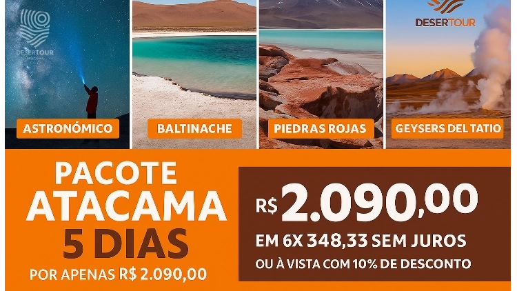 Imagem de vitrine